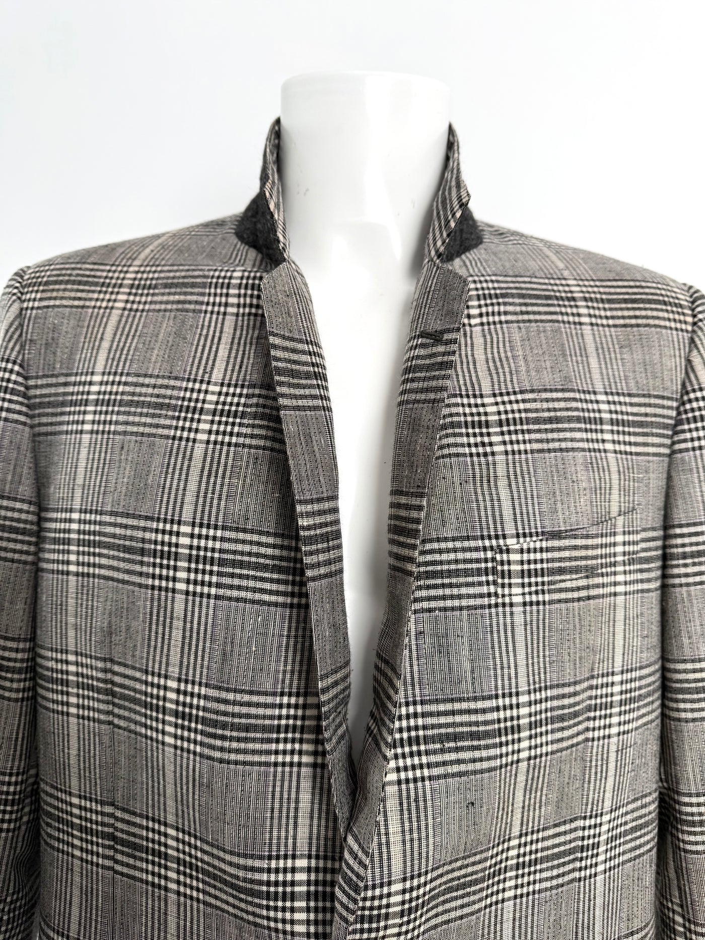 Americana Pierre Cardin (L)