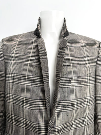 Americana Pierre Cardin (L)