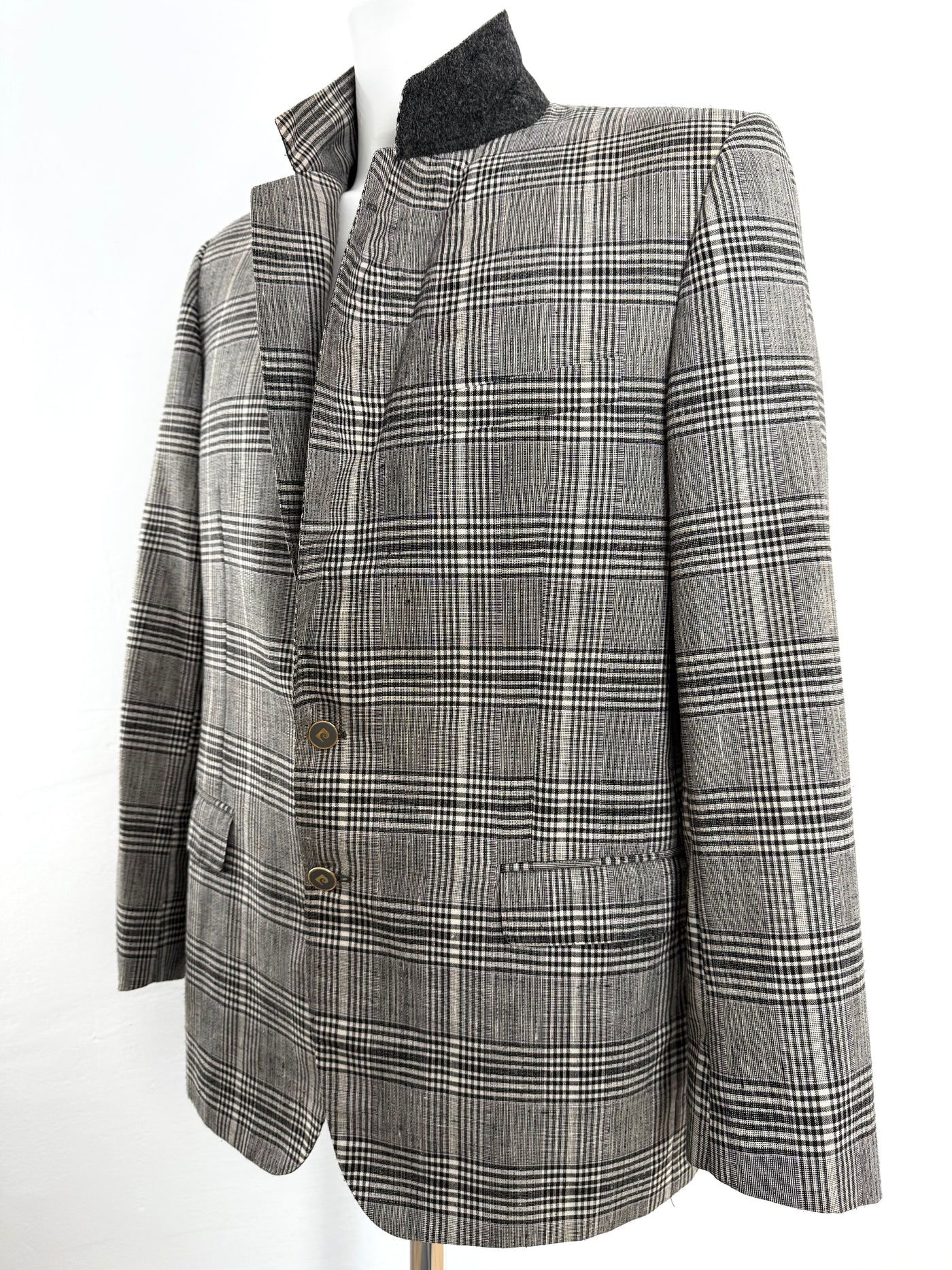 Americana Pierre Cardin (L)