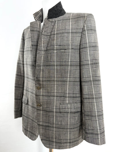 Americana Pierre Cardin (L)