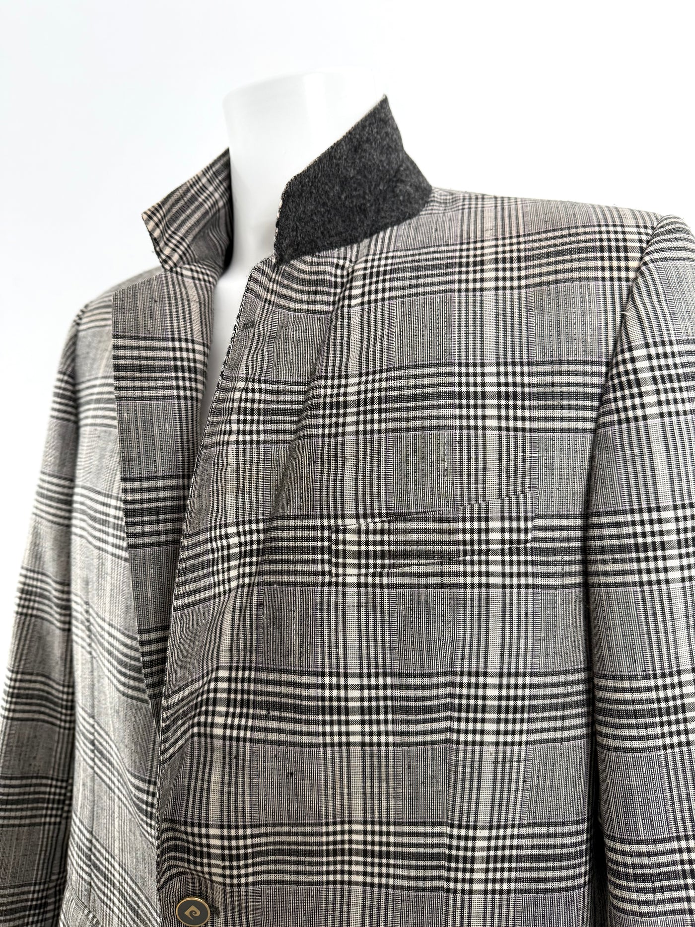 Americana Pierre Cardin (L)