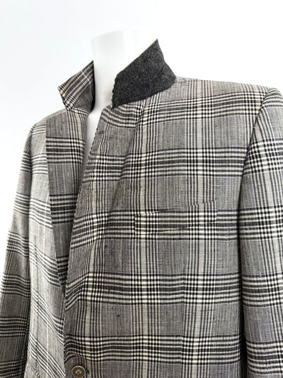 Americana Pierre Cardin (L)