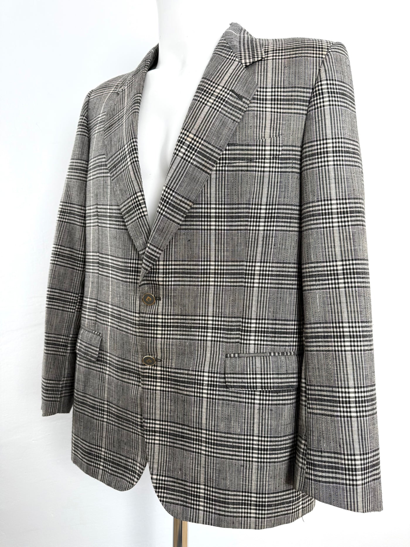 Americana Pierre Cardin (L)