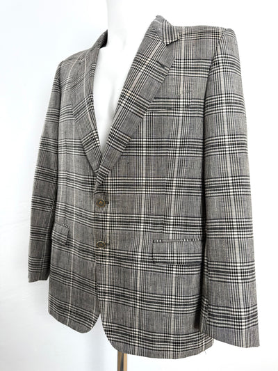 Americana Pierre Cardin (L)