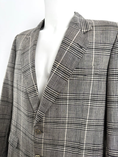 Americana Pierre Cardin (L)