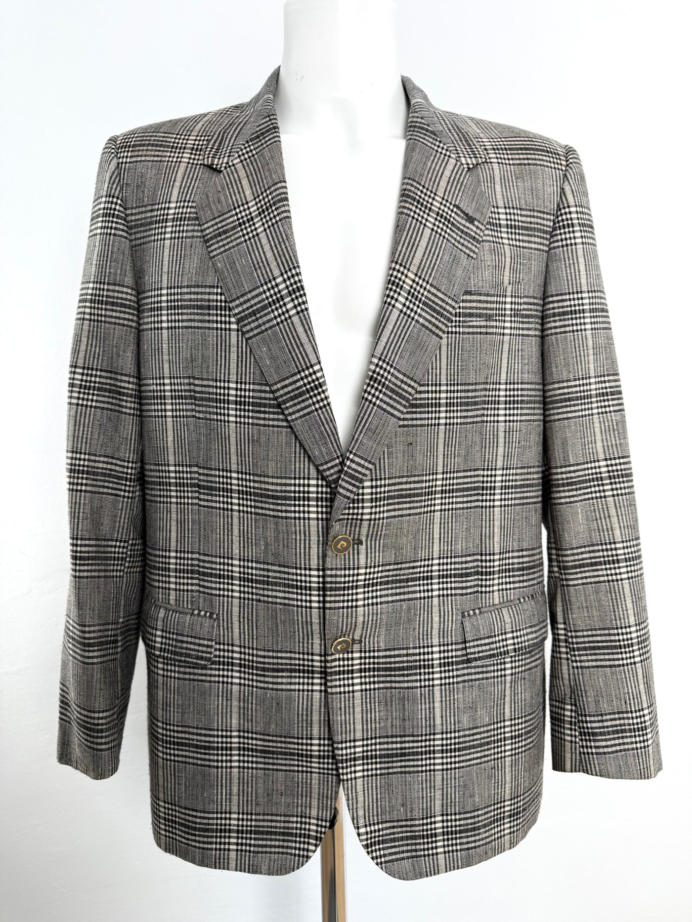 Americana Pierre Cardin (L)