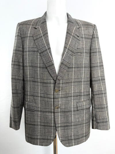 Americana Pierre Cardin (L)