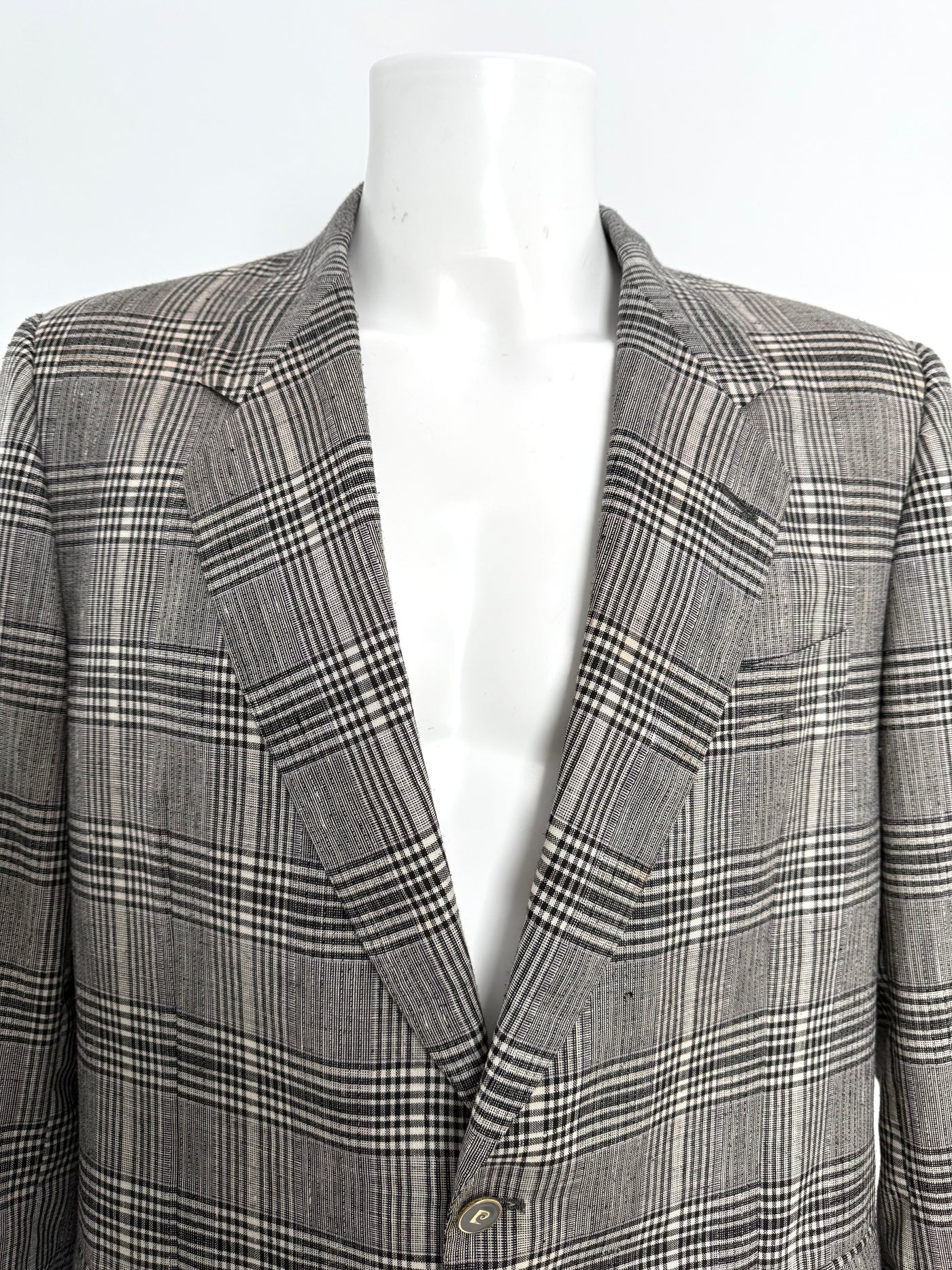 Americana Pierre Cardin (L)