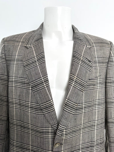 Americana Pierre Cardin (L)