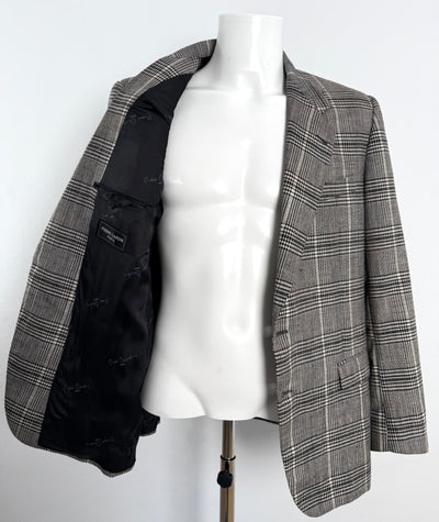 Americana Pierre Cardin (L)