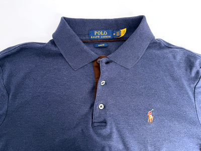 Polo Ralph Lauren (S)
