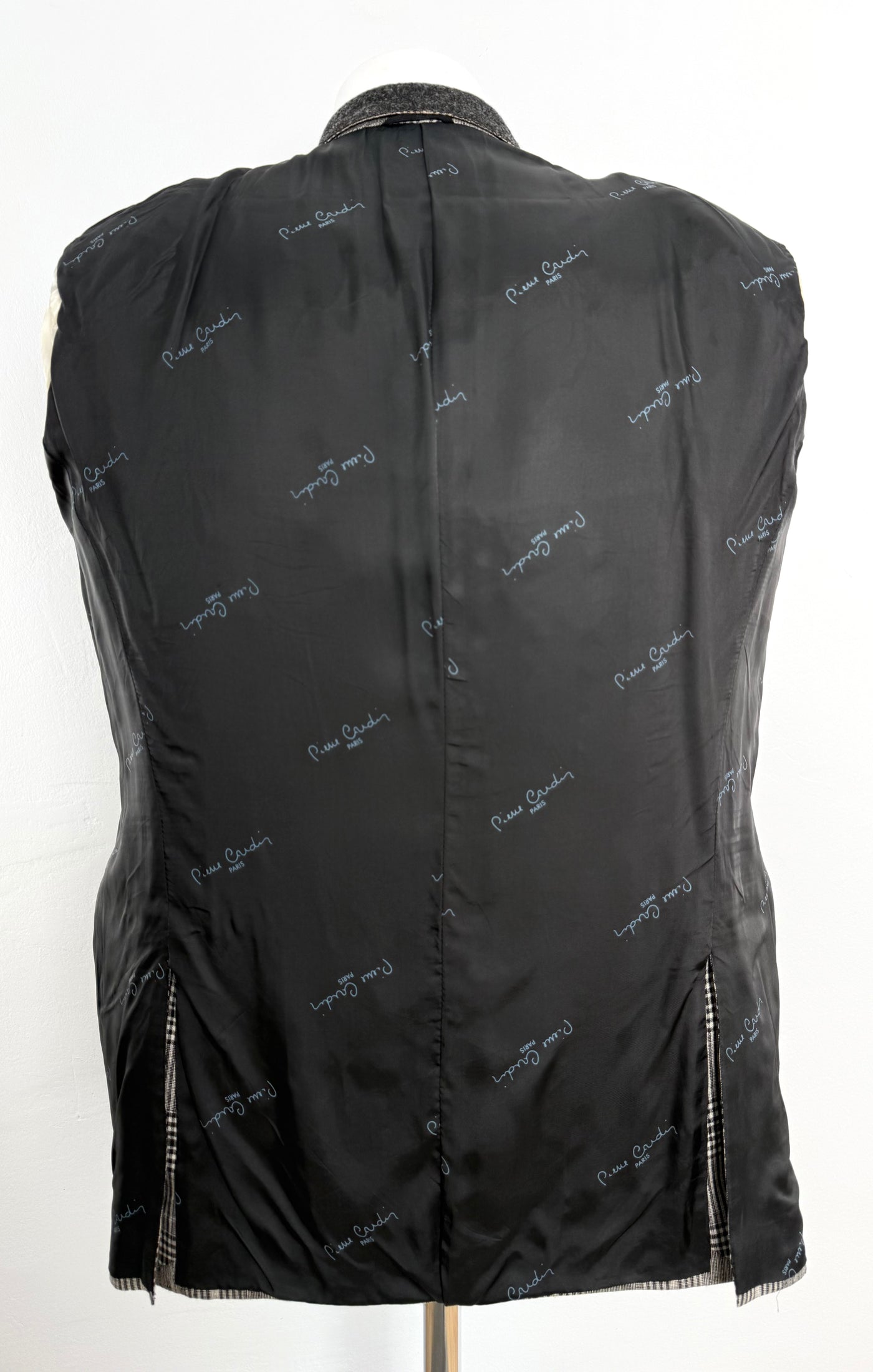 Americana Pierre Cardin (L)