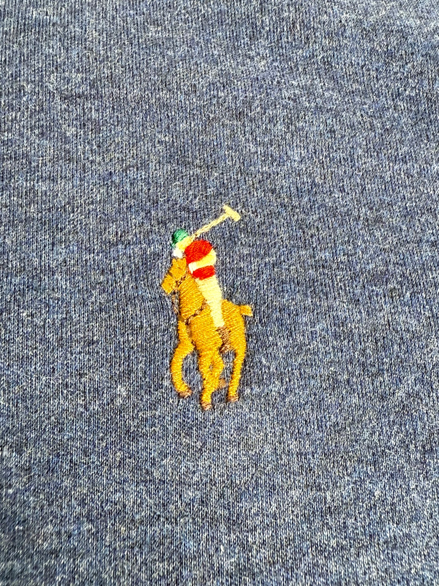 Polo Ralph Lauren (S)