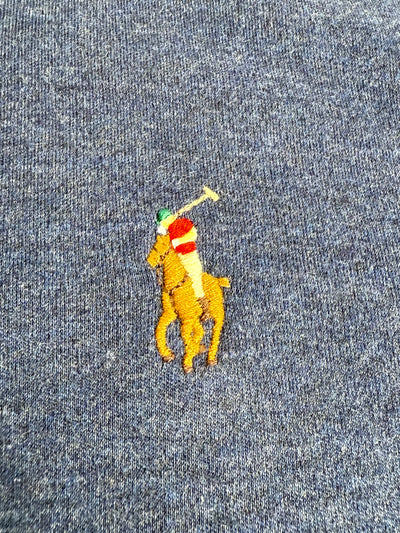 Polo Ralph Lauren (S)