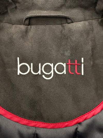 Abrigo Bugatti (XXL)