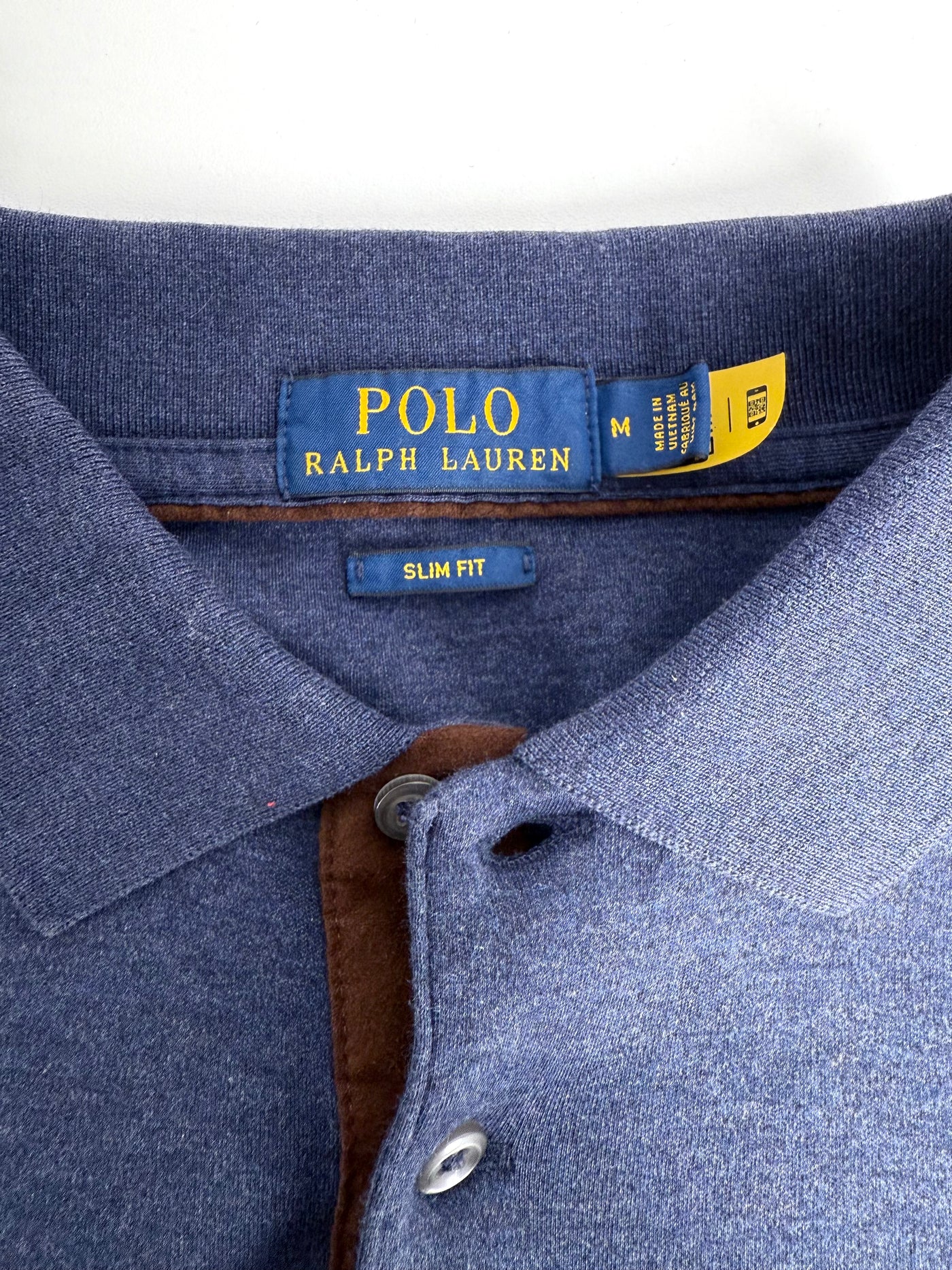 Polo Ralph Lauren (S)