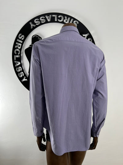 Camisa Armani (M)