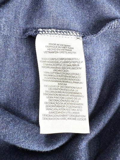 Polo Ralph Lauren (S)