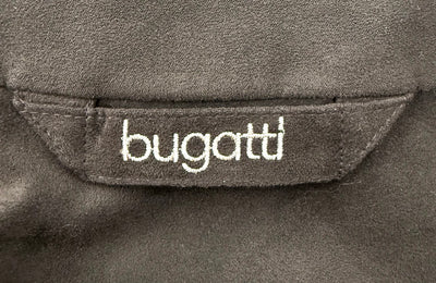 Abrigo Bugatti (XXL)