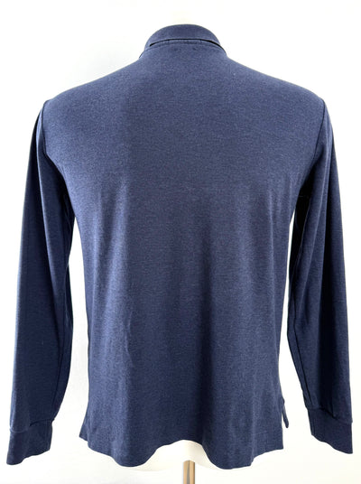 Polo Ralph Lauren (S)