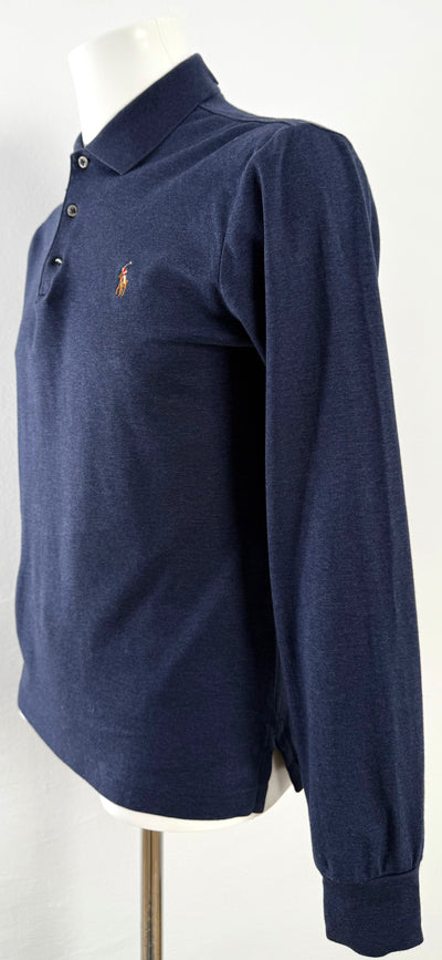 Polo Ralph Lauren (S)