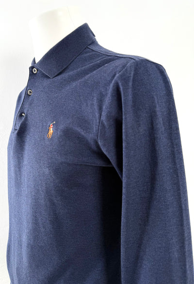 Polo Ralph Lauren (S)