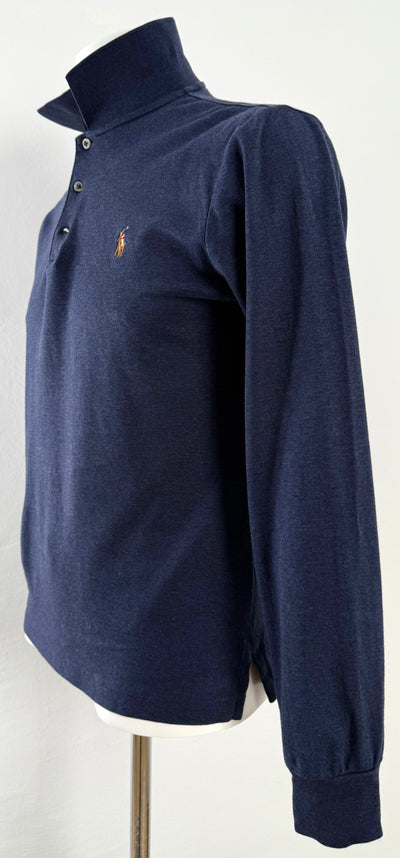 Polo Ralph Lauren (S)