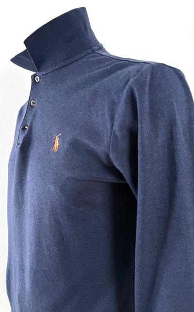 Polo Ralph Lauren (S)