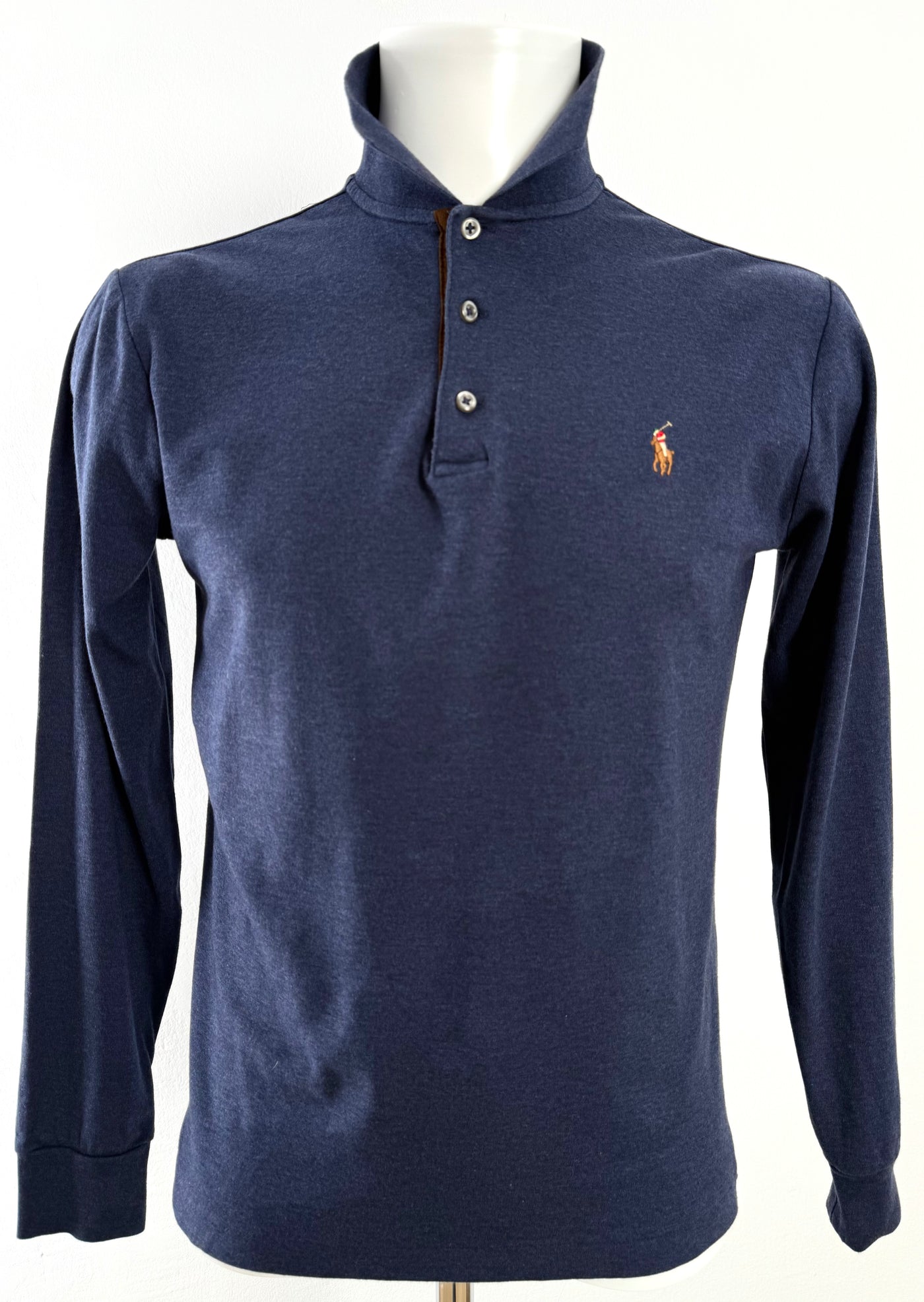 Polo Ralph Lauren (S)