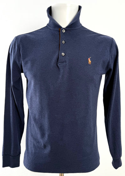 Polo Ralph Lauren (S)