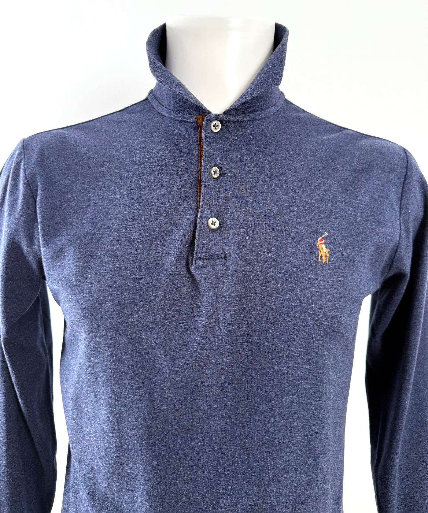 Polo Ralph Lauren (S)