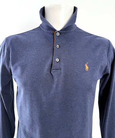 Polo Ralph Lauren (S)