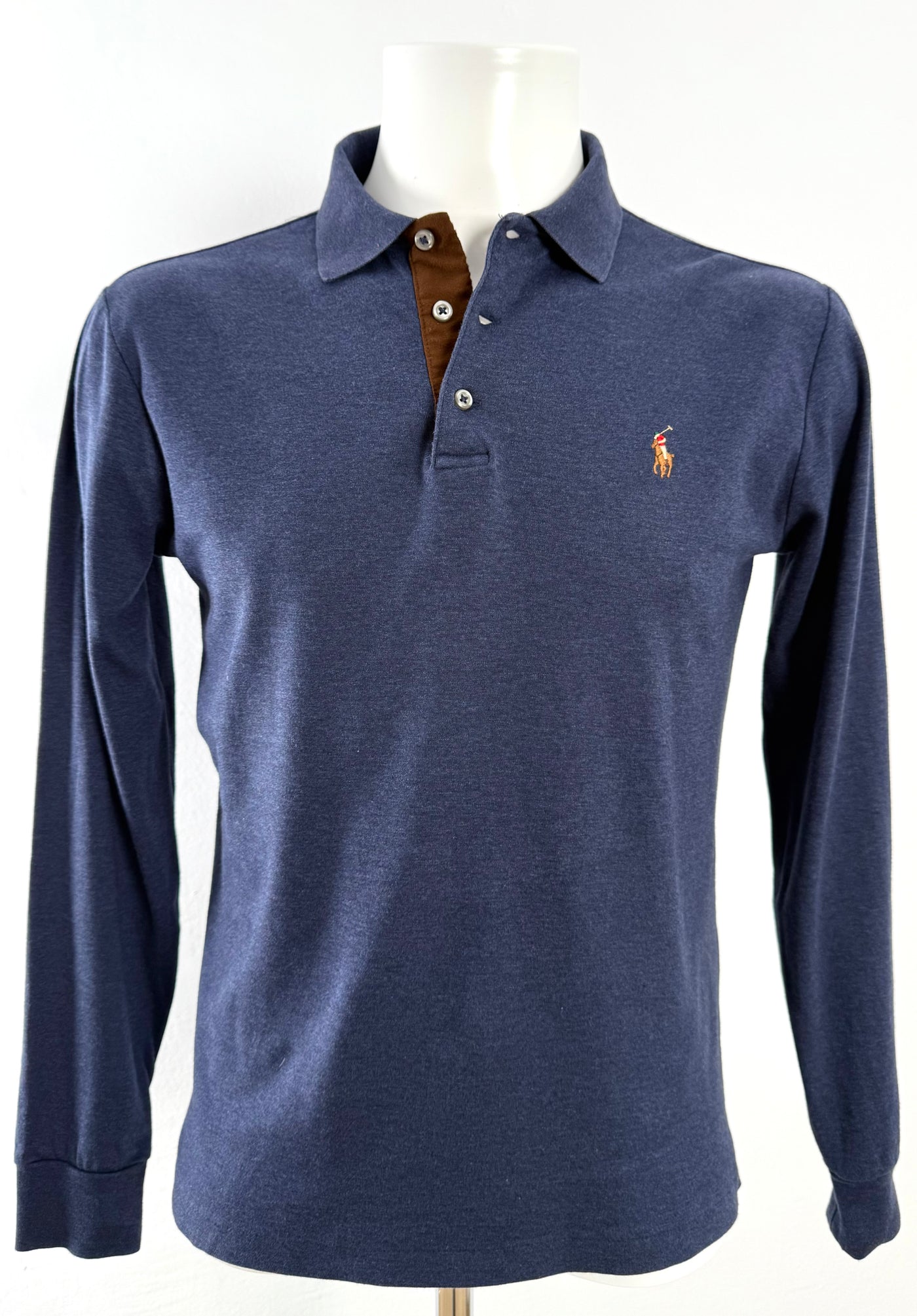 Polo Ralph Lauren (S)