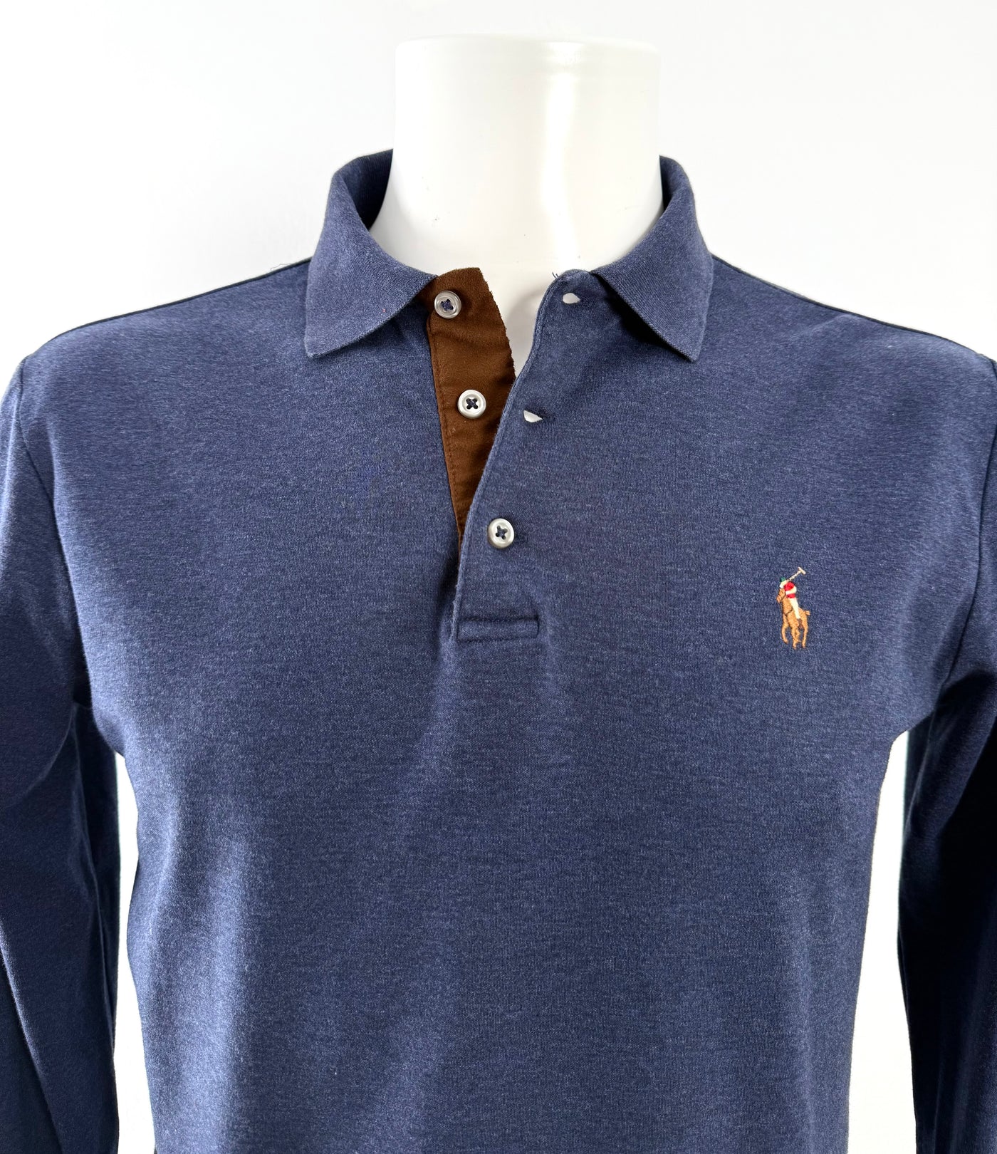 Polo Ralph Lauren (S)
