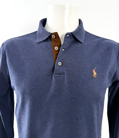 Polo Ralph Lauren (S)