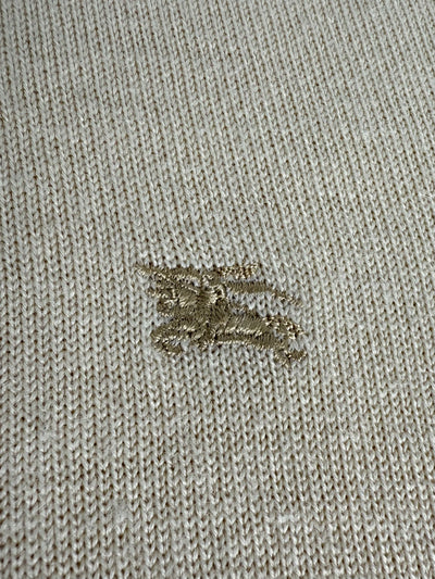 Jersey Burberry (XL)