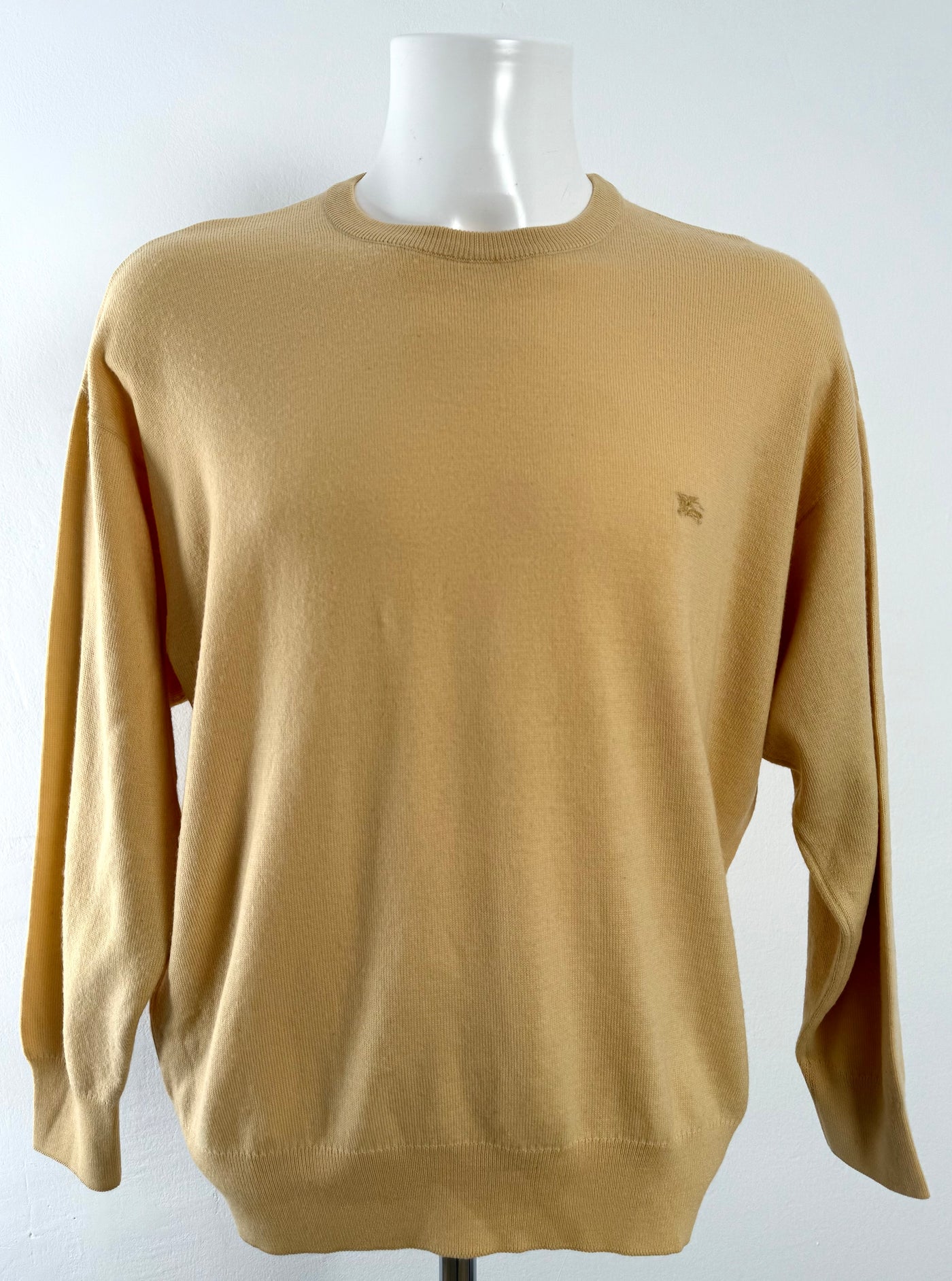 Jersey Burberry (XL)