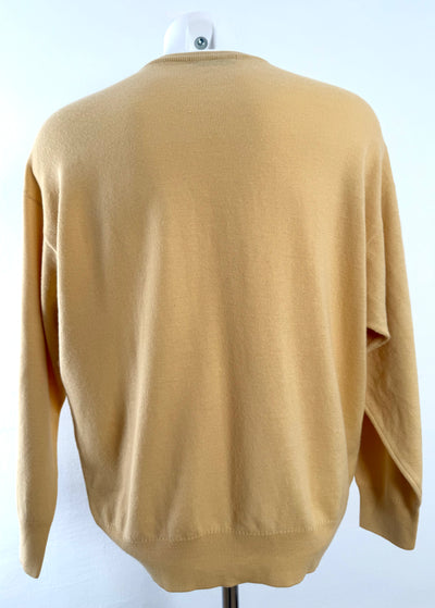 Jersey Burberry (XL)