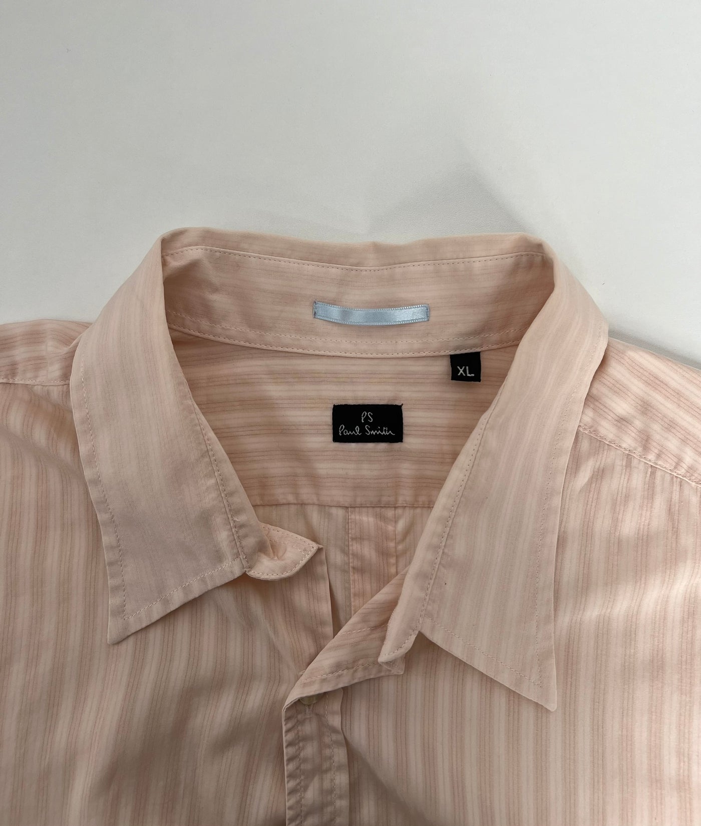 Camisa Paul Smith (M)