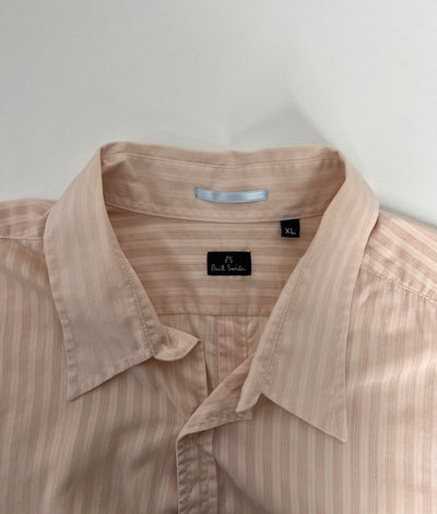 Camisa Paul Smith (M)