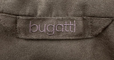 Abrigo Bugatti (XXL)