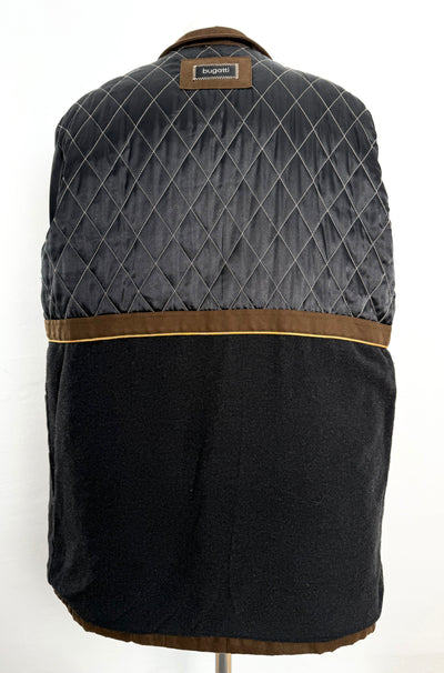 Abrigo Bugatti (XXL)