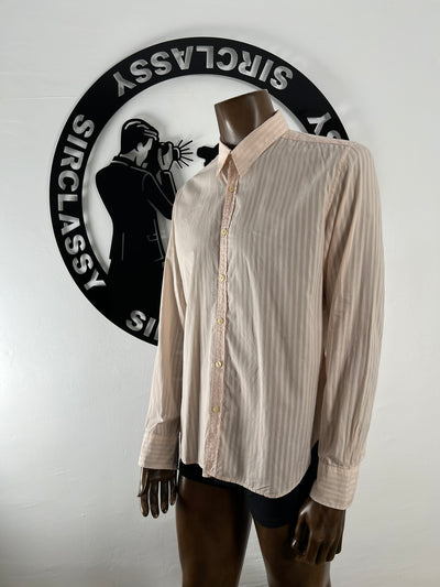 Camisa Paul Smith (M)