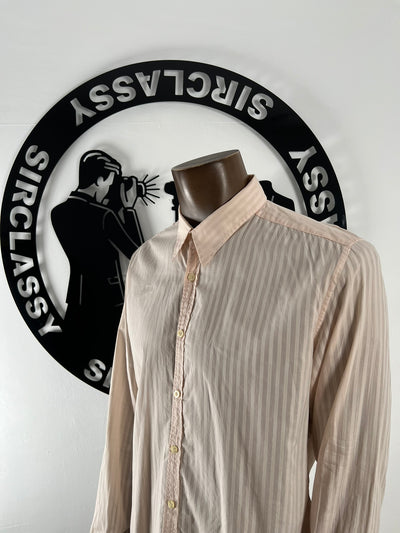 Camisa Paul Smith (M)