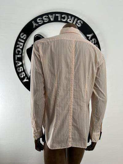 Camisa Paul Smith (M)