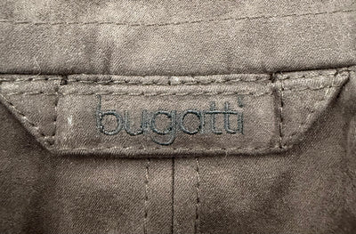 Abrigo Bugatti (XXL)