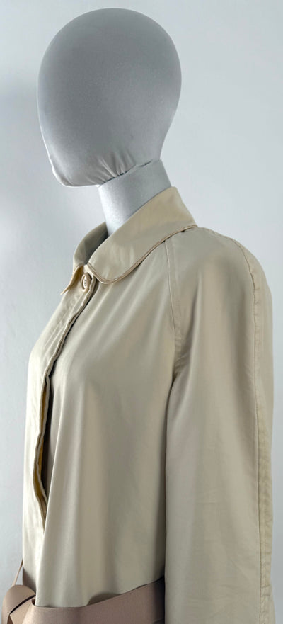 Abrigo Blumarine (M)