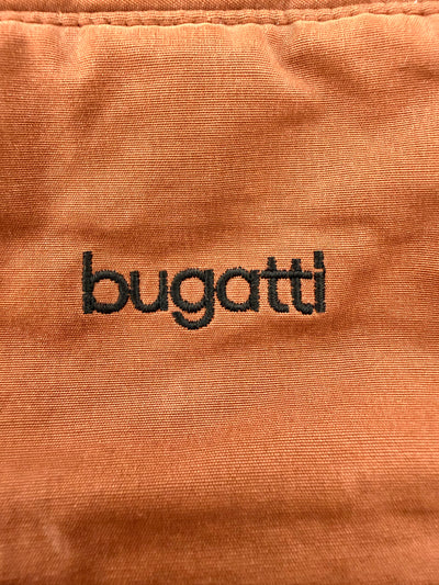 Abrigo Bugatti (L)