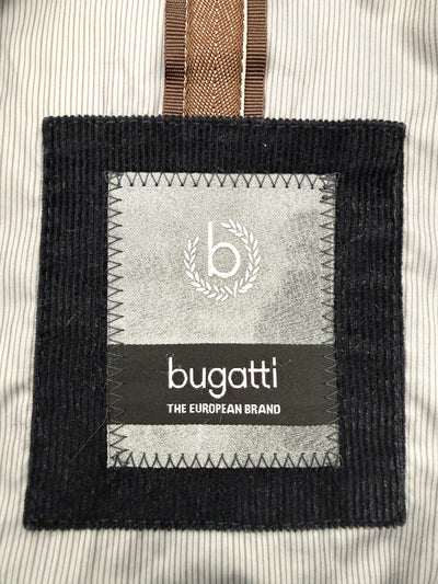 Cazadora Bugatti (L)