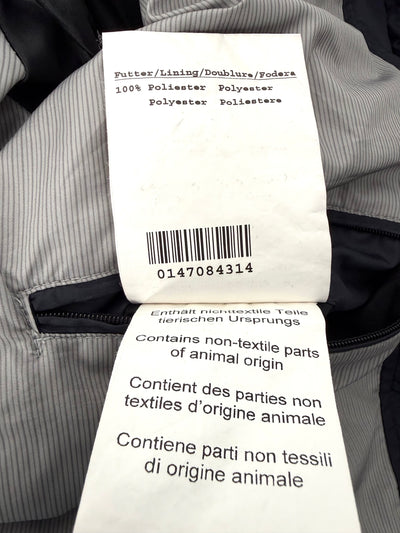 Cazadora Bugatti (L)